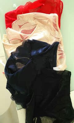 宝贝真的太让我满意啦!这是我在淘宝上买的最满意的一次! 宝贝真的太让我满意啦!这是我在淘宝上买的最满意的一次!