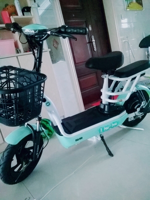 火爆的TAENT 踏浪电动车怎么样,TAENT 踏浪电动车质量真的很好吗?