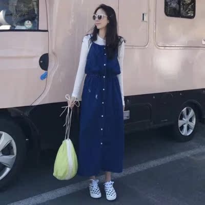 这款刚穿是有点勒的钢圈不舒服，不过穿久了也挺舒服的。