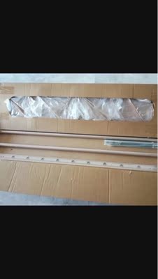 火爆的独家揭秘邦先生电动晾衣架怎么样,质量烂吗,用后反馈