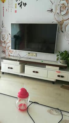 长虹电视口碑行吗,质量怎么样,长虹电视怎么样,长虹电视好不好呢,用后反馈