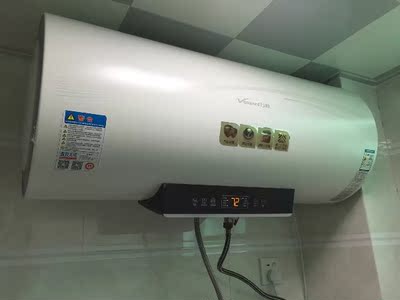 说说万和E65-Q3WY10-21热水器怎么样，真相如何,不看后悔