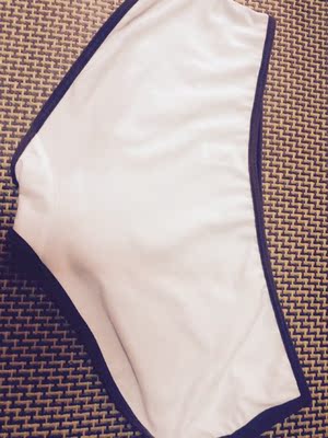 穿着很舒适哦，老公看着都有点小激动了，忍不住想要和我😍