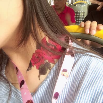 快递超级快，质量一如既往的好，这次还送了一个小剪刀。