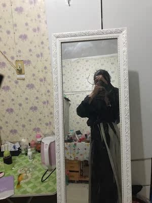 对应标题 对应标题