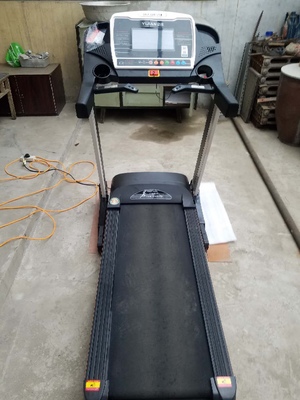 【揭秘】亿健跑步机怎么样,真相如何,看过才知