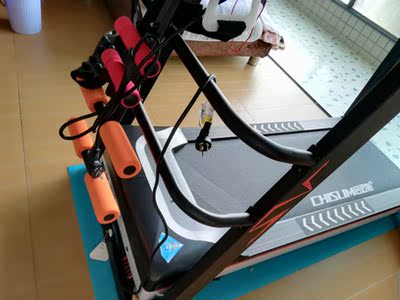 目前看来启迈斯跑步机质量怎么样,透过五个月使用看真相