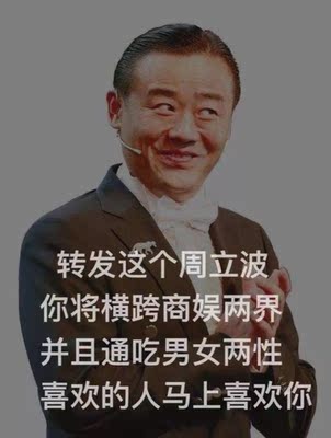 质量挺好的，穿上也很性感，男朋友也喜欢💕