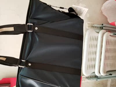 讨论轩唯男包怎么样,质量假不假呢，亲身使用三个月感受揭秘