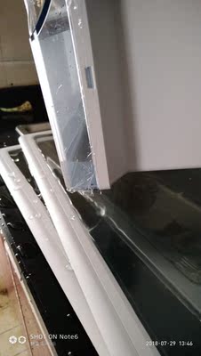 大家谈谈容声冰箱怎么样,三个月使用彻底后悔了,内幕曝光