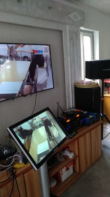 大家谈谈威斯汀音响怎么样,质量差不差呢，亲身使用经历曝光