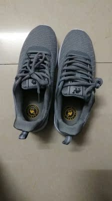 骆驼牌运动鞋口碑好不好,调查分析,骆驼牌运动鞋怎么样,骆驼牌质量真的很好吗?