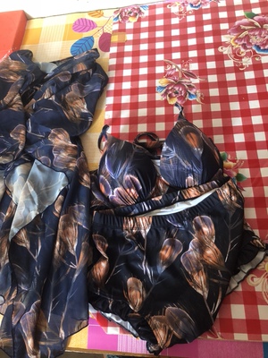 宝贝非常漂亮,很喜欢 宝贝非常漂亮,很喜欢