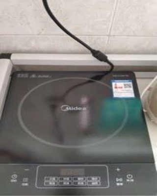 吐槽C21-Simple101电饭煲怎么样,好不好呢