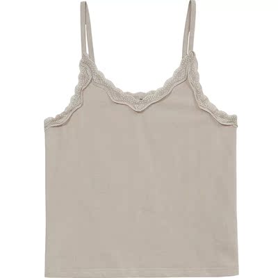 不错(*๓&acute;╰╯`๓)♡不错(*๓&acute;╰╯`๓)♡不错(*๓&acute;╰╯`๓)♡不错(*๓&acute;╰╯`๓)♡不错(*๓&acute;╰╯`๓)♡不错(*๓&acute;╰╯`๓)♡不错不错(*๓&acute;╰╯`๓)♡不错(*๓&acute;╰╯`๓)♡不错不错(*๓&acute;╰╯`๓)♡不错(*๓&acute;╰╯`๓)♡不错(*๓&acute;╰╯`๓)♡不错(*๓&acute;╰╯`๓)♡不错(*๓&acute;╰╯`๓)♡不错(*๓&acute;╰╯`๓)♡不错(*๓&acute;╰╯`๓)♡不错不错(*๓&acute;╰╯`๓)♡不错(*๓&acute;╰╯`๓)♡不错不错(*๓&acute;╰╯`๓)♡不错(*๓&acute;╰╯`๓)♡不错(*๓&acute;╰╯`๓)♡不错(*๓&acute;╰╯`๓)♡不错(*๓&acute;╰╯`๓)♡不错(*๓&acute;╰╯`๓)♡不错(*๓&acute;╰╯`๓)♡不错不错(*๓&acute;╰╯`๓)♡不错(*๓&acute;╰╯`๓)♡不错不错(*๓&acute;╰╯`๓)♡不错(*๓&acute;╰╯`๓)♡不错(*๓&acute;╰╯`๓)♡不错(*๓&acute;╰╯`๓)♡不错(*๓&acute;╰╯`๓)♡不错(*๓&acute;╰╯`๓)♡不错(*๓&acute;╰╯`๓)♡不错不错(*๓&acute;╰╯`๓)♡不错(*๓&acute;╰╯`๓)♡不错不错(*๓&acute;╰╯`๓)♡