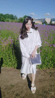 对应标题 对应标题