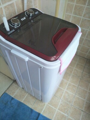 tco洗衣机用着怎么样,口碑,tco洗衣机怎么样,认真看完这文章,恍然大悟