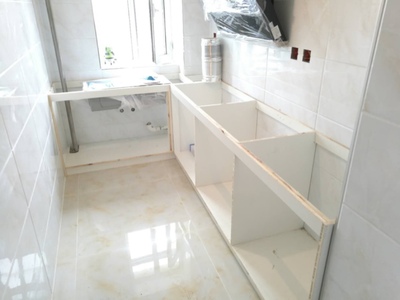 Robam/老板 CXW-200-27A3 油烟机侧吸式 家用大吸力抽油烟机正品