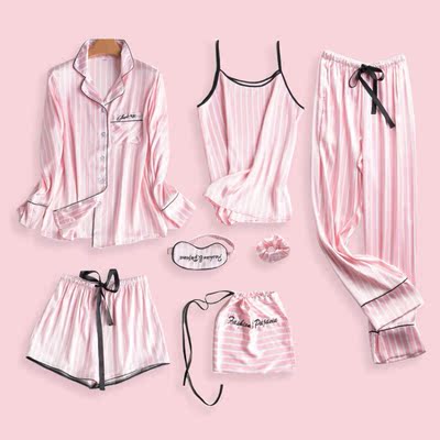 衣服上身很舒服，喜欢。