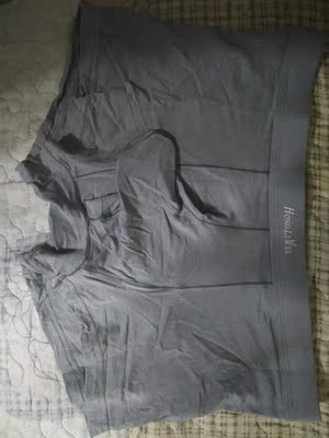 质量不错 95的再生纤维 弹力很好 质量不错 95的再生纤维 弹力很好