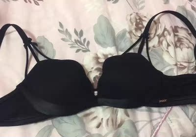 很好，一直坚信他们家的宝贝。