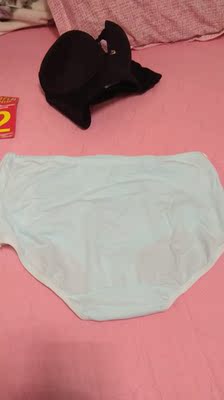 不错，值得一买，下次推荐给朋友