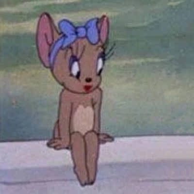 此用户没有填写评价。