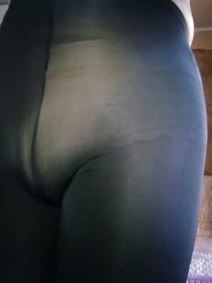 穿着舒适效果较好有需要朋友可以购买