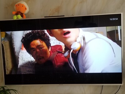 创维电视口碑好不好,调查分析,创维电视怎么样，质量很差是真的吗