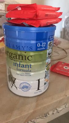 回购这是 回购这是