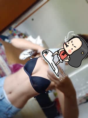 好穿。不褪色。 好穿。不褪色。