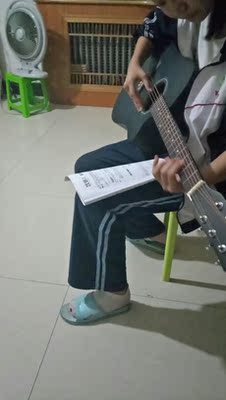 蓝之吉民谣吉他价格,人气怎么样,值得选购吗,蓝之吉民谣吉他怎么样,蓝之吉质量如何,值得入手吗