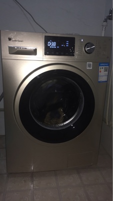 小天鹅洗衣机怎么样,选购经验分享,小天鹅洗衣机怎么样,认真了解后,真相竟是这样子