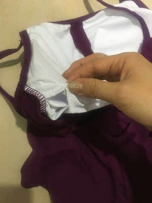 服装收到了,超赞,物流超快的,衣服都给学生发下去了,孩子们穿着很舒服,尺码标准,以后需要还来这家 服装收到了,超赞,物流超快的,衣服都给学生发下去了,孩子们穿着很舒服,尺码标准,以后需要还来这家