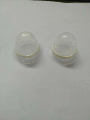 买了3套,深深明白要坚持下去才能有效果的,所以自己做好了长期战斗的准备,希望在我儿子出生的时候,当妈妈的能够顺当的喂奶给他。 买了3套,深深明白要坚持下去才能有效果的,所以自己做好了长期战斗的准备,希望在我儿子出生的时候,当妈妈的能够顺当的喂奶给他。