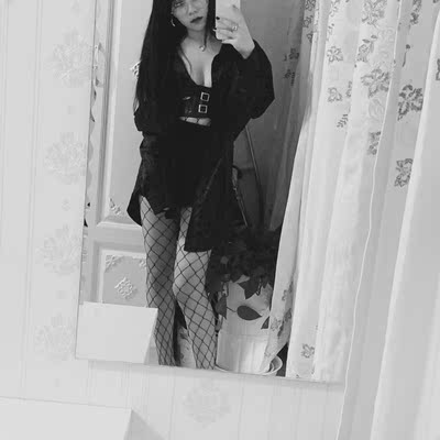 此用户没有填写评价。