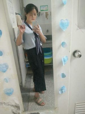 玛卡 玛卡