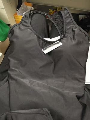 拍的比较渣，质量还好。