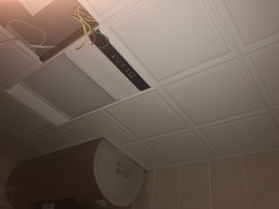 目前看来美的F6030-K5(HE)热水器怎么样，真相如何,不看后悔