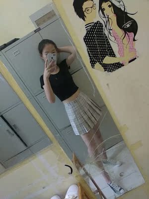 对应标题 对应标题