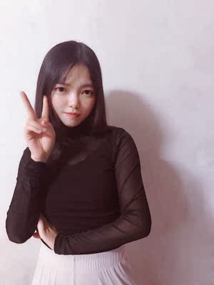 物流超级给力，一下子就到了，棒棒的。客服超级好人，能解答我的问题，态度不错。哈哈哈