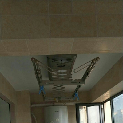 海尔洗衣机用后果真相如何,质量怎么样,海尔洗衣机怎么样,一位资源的达人讲述选购经历