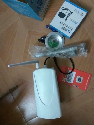 评测点评安尼威尔摄像头怎么样,三个月使用彻底后悔了,内幕曝光