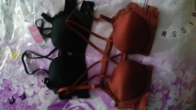 无色差，手感好，穿上很舒服，下次还来买。