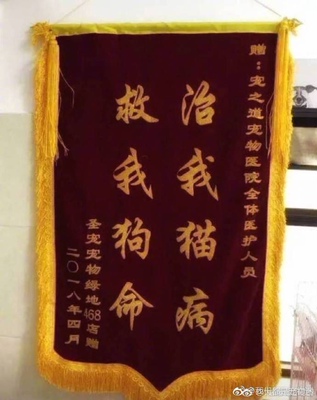 我咋感觉不聚拢啊是我不会穿吗好惨