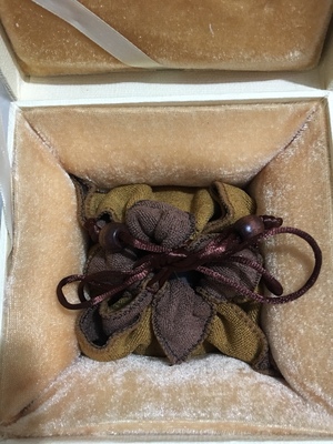 体验玉颐阁紫砂壶怎么样,玉颐阁紫砂壶好不好呢