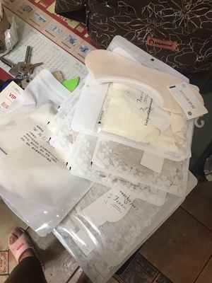 回购商品,非常好 回购商品,非常好