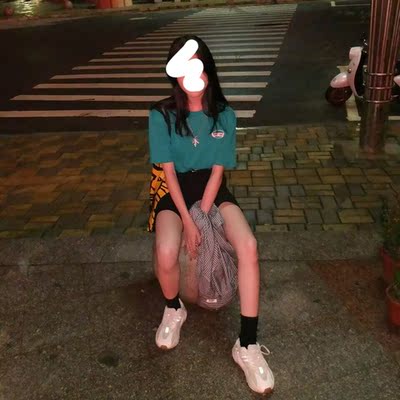 晒下我的鞋 晒下我的鞋