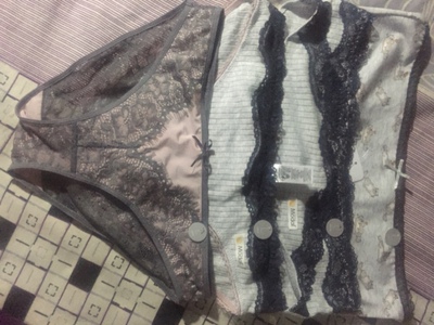 此用户没有填写评价。