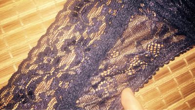 质量很好 买了同款前后买了6套 回头客